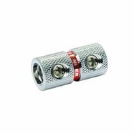 SPT5211 small