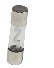 SSAGU40S small