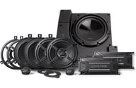 PSS-22WRA small