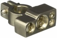 CBT100 small