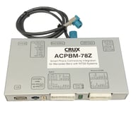 ACPMB-78Z big
