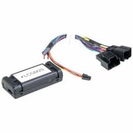 LCGM29 main