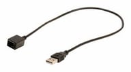 USB-SB1 small