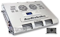 A12001DT big