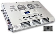 A12001DT small