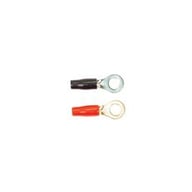 SPT5108R small