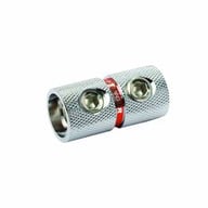 SPT5210 small