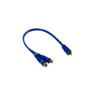 SSIBY2F small