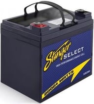 SSB2000 small