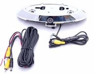 CNS-01N small