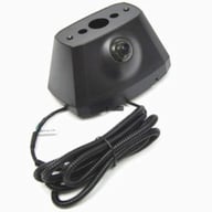 CRM-01P big