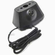 CRM-01P small