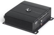 Primus 6002A big