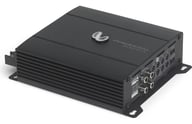Primus 6004A big
