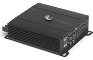 Primus 6004A small