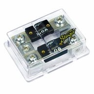 SPD5212 small