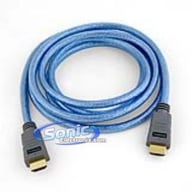 iS3HDMI3 big