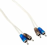 SSPRCA9 small