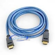 iS3HDMI1 big