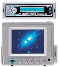 BV-500 big