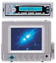 BV-500 small