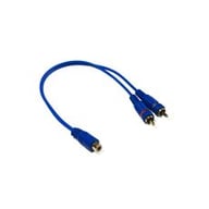 SSIBY2M small