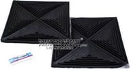 11800 small