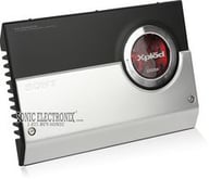 XM-2002GTW small