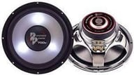 PW1277 small