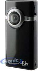 F360B small
