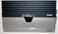 NTX-3104 big