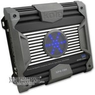 XP4-720 small