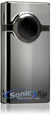 F460C small