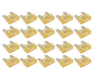 SPF5680B big