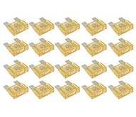 SPF5680B small
