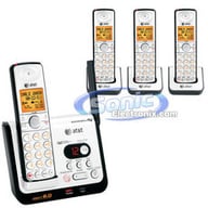 CL82409 small