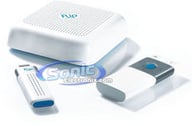 CTV1W small