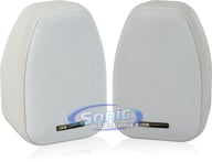 DV-32W big