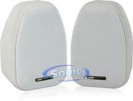 DV-32W small