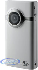 F360W small