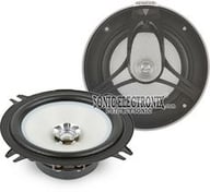 KFC-1351S small