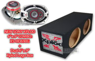 XS-HD690G_COMBO big
