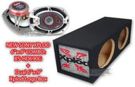 XS-HD690G_COMBO small