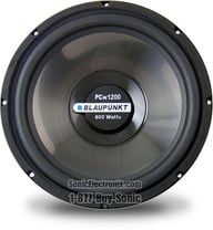 PCW1200 big