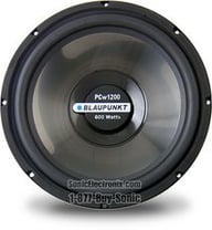 PCW1200 small
