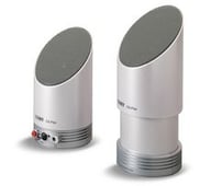 CS-P44 small