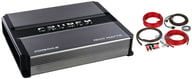 BAK42BK,PD 1500.2 big