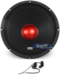 RTX108 IE2GR big