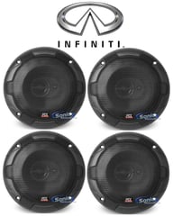 TERMINATOR653-17 big