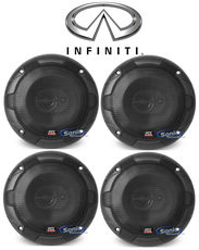 TERMINATOR653-21 small